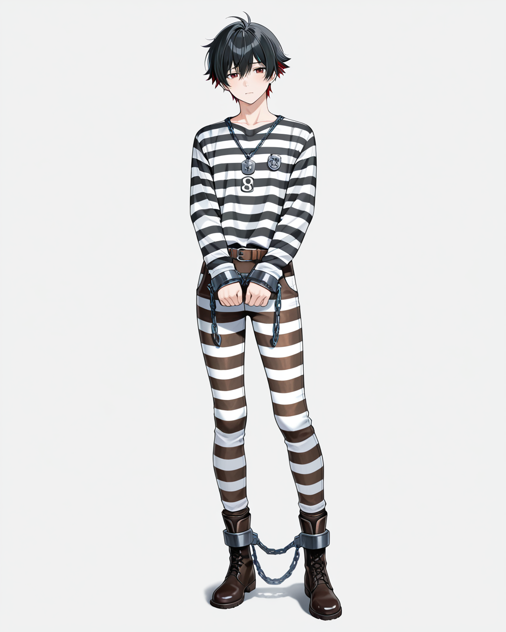 you_m_dark_prisoner_s2_00001_