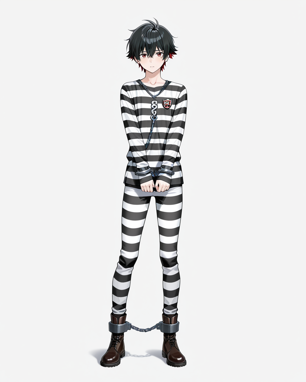 you_m_dark_prisoner_s3_00001_