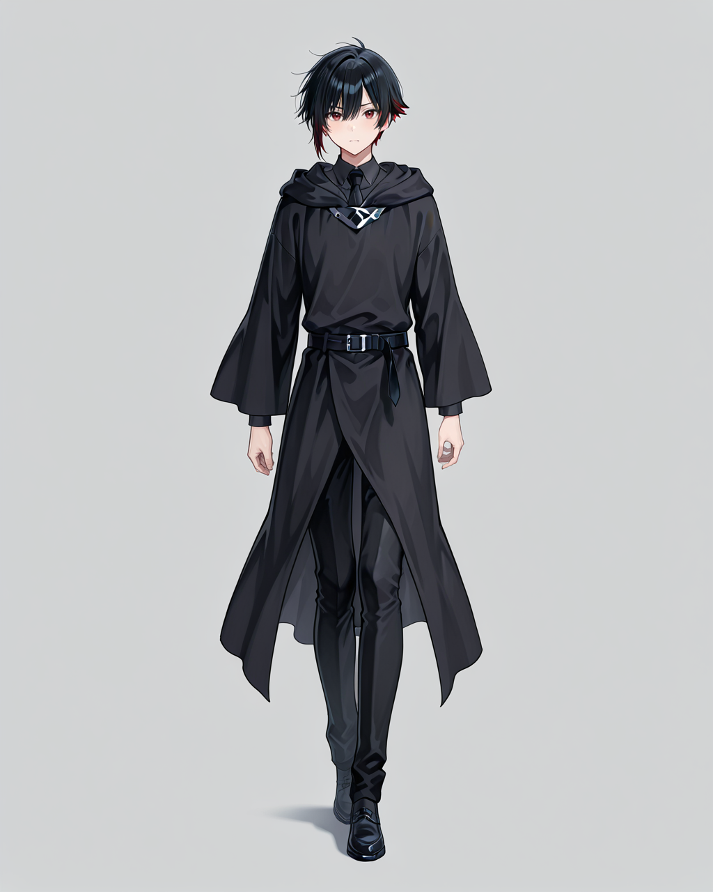 you_m_dark_school_lora07_s1_00001_