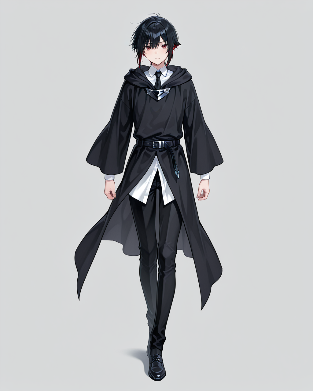 you_m_dark_school_lora07_s2_00001_