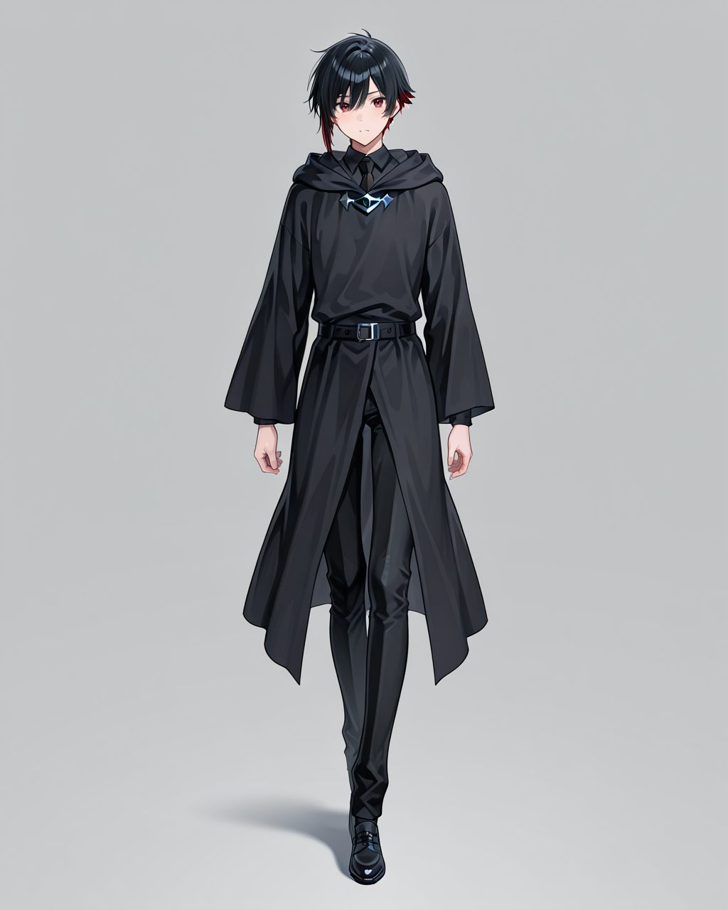 you_m_dark_school_lora07_s3_00001_