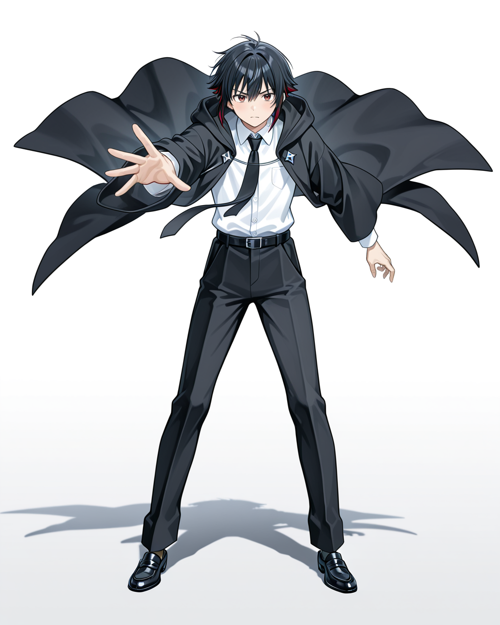 you_m_dark_v2_s3_00001_