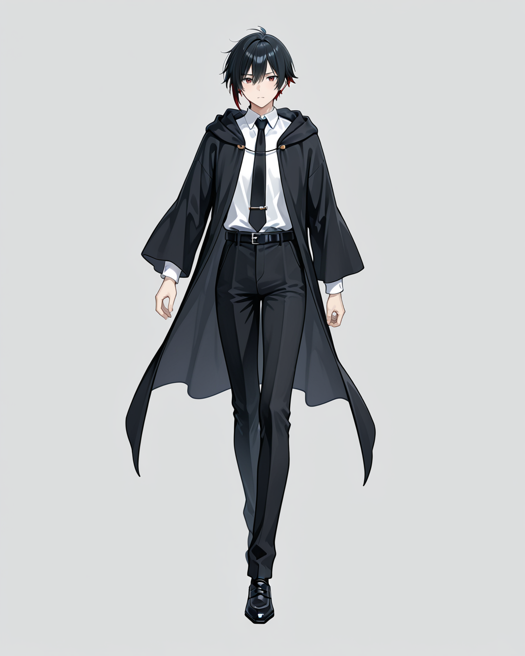 you_m_dark_v3_s1_00001_