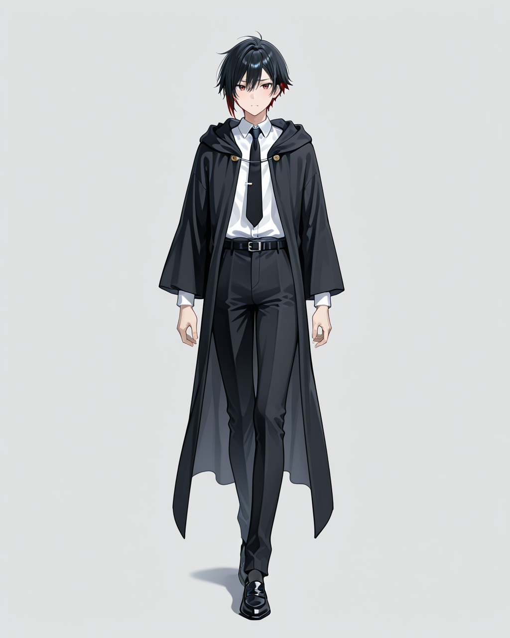 you_m_dark_v3_s3_00001_