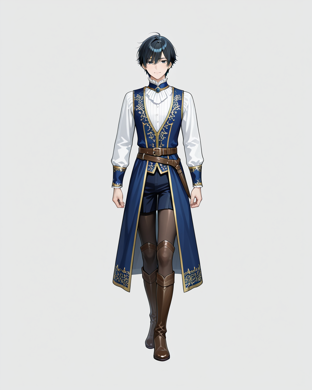 you_m_normal_party_medieval_s2_00001_