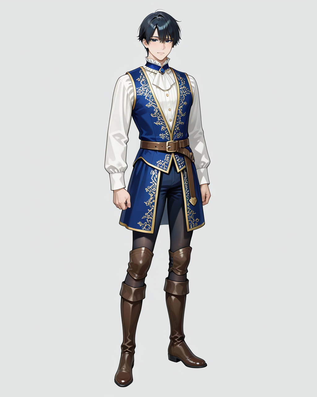 you_m_normal_party_medieval_s3_00001_