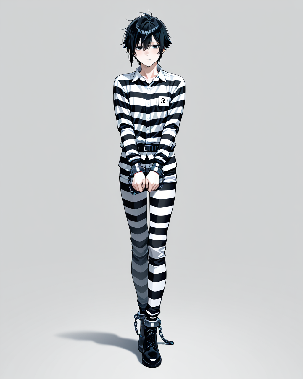 you_m_normal_prisoner_lora07_s1_00001_