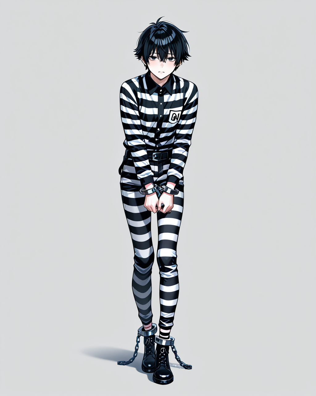 you_m_normal_prisoner_lora07_s2_00001_