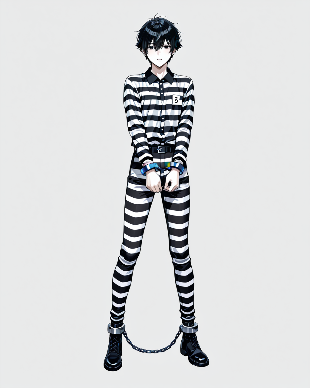you_m_normal_prisoner_lora07_s3_00001_