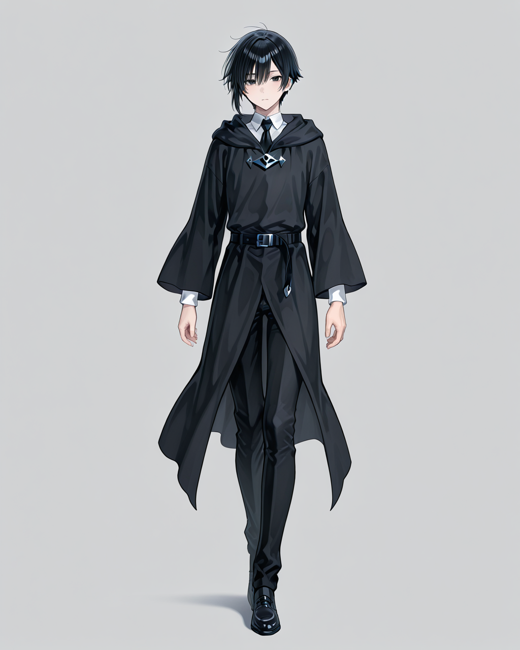 you_m_normal_school_lora07_s1_00001_