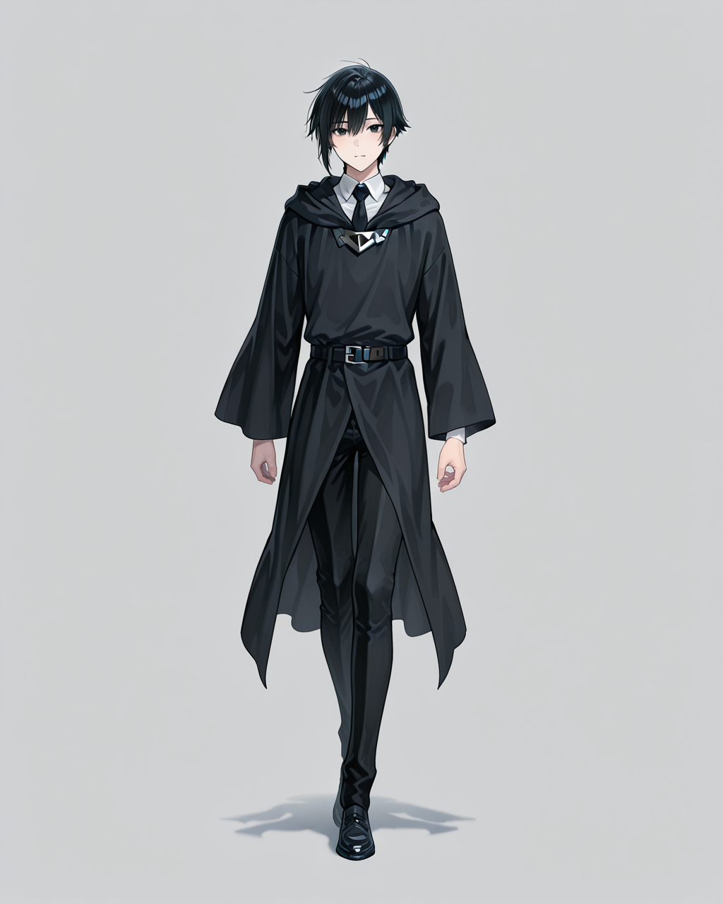 you_m_normal_school_lora07_s2_00001_