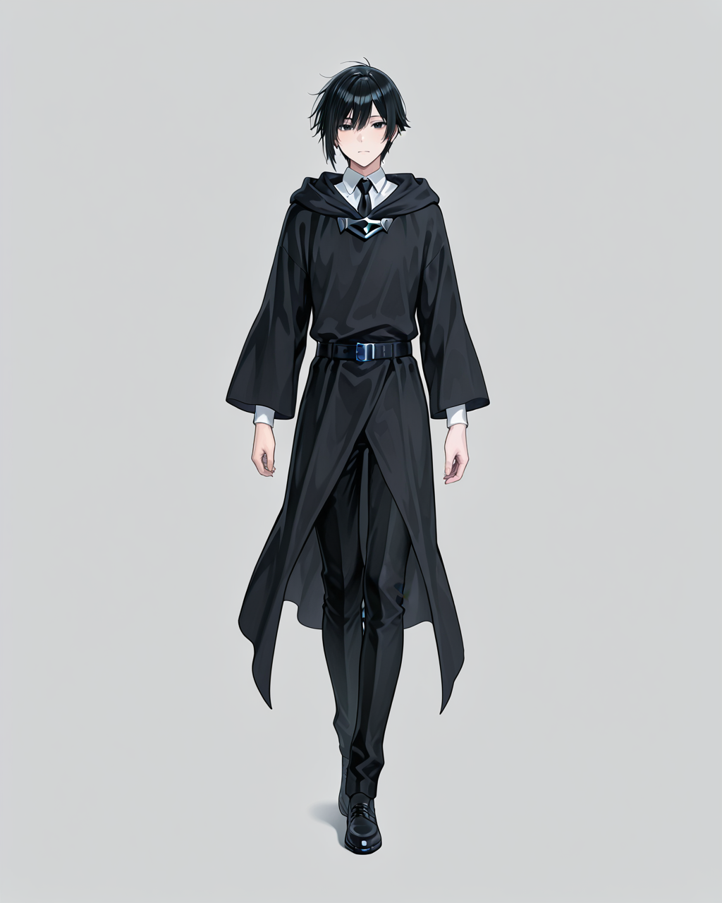 you_m_normal_school_lora07_s3_00001_