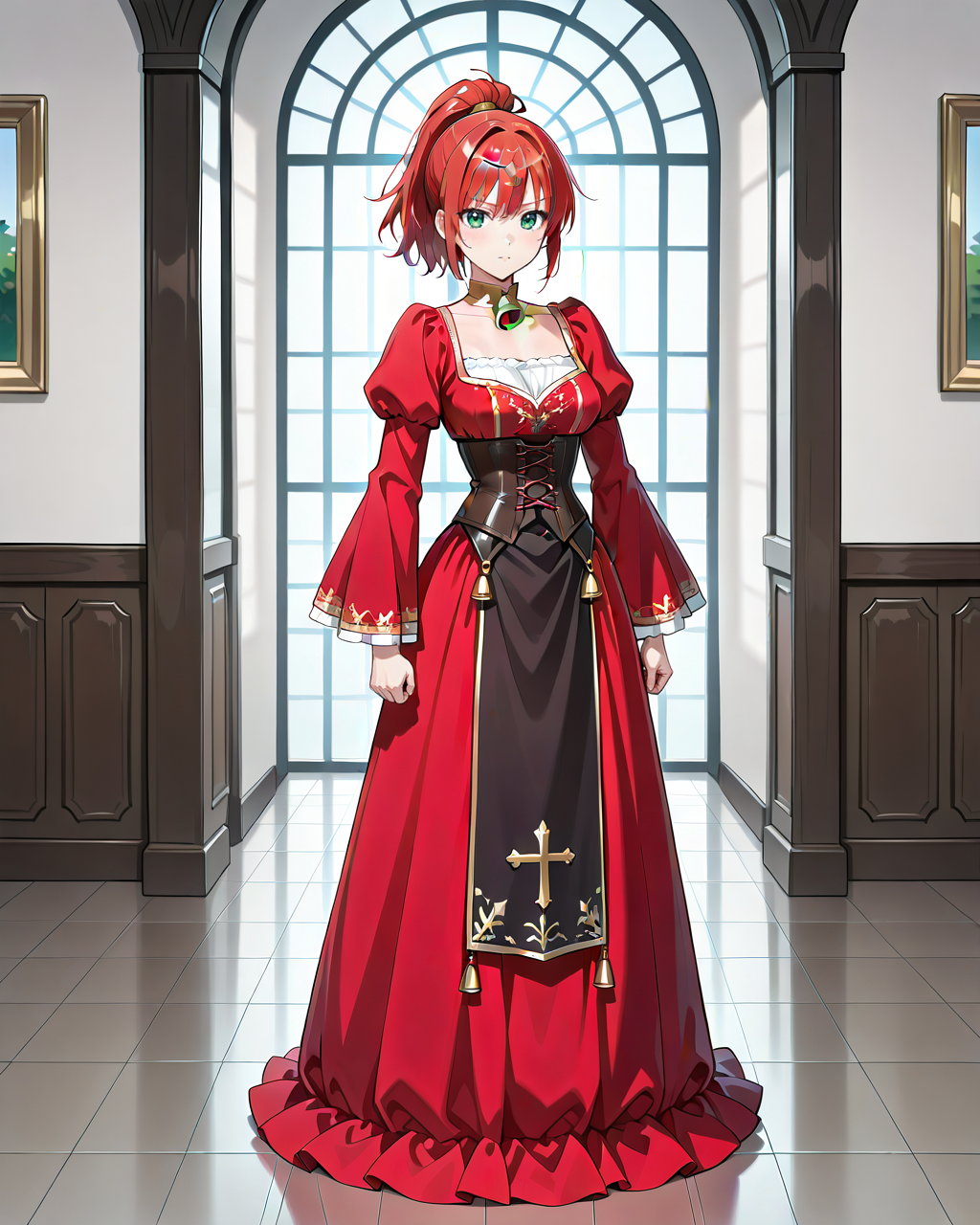 feris_medieval_v2_s2_00001_