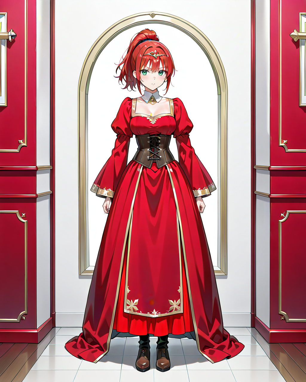feris_medieval_v2_s3_00001_