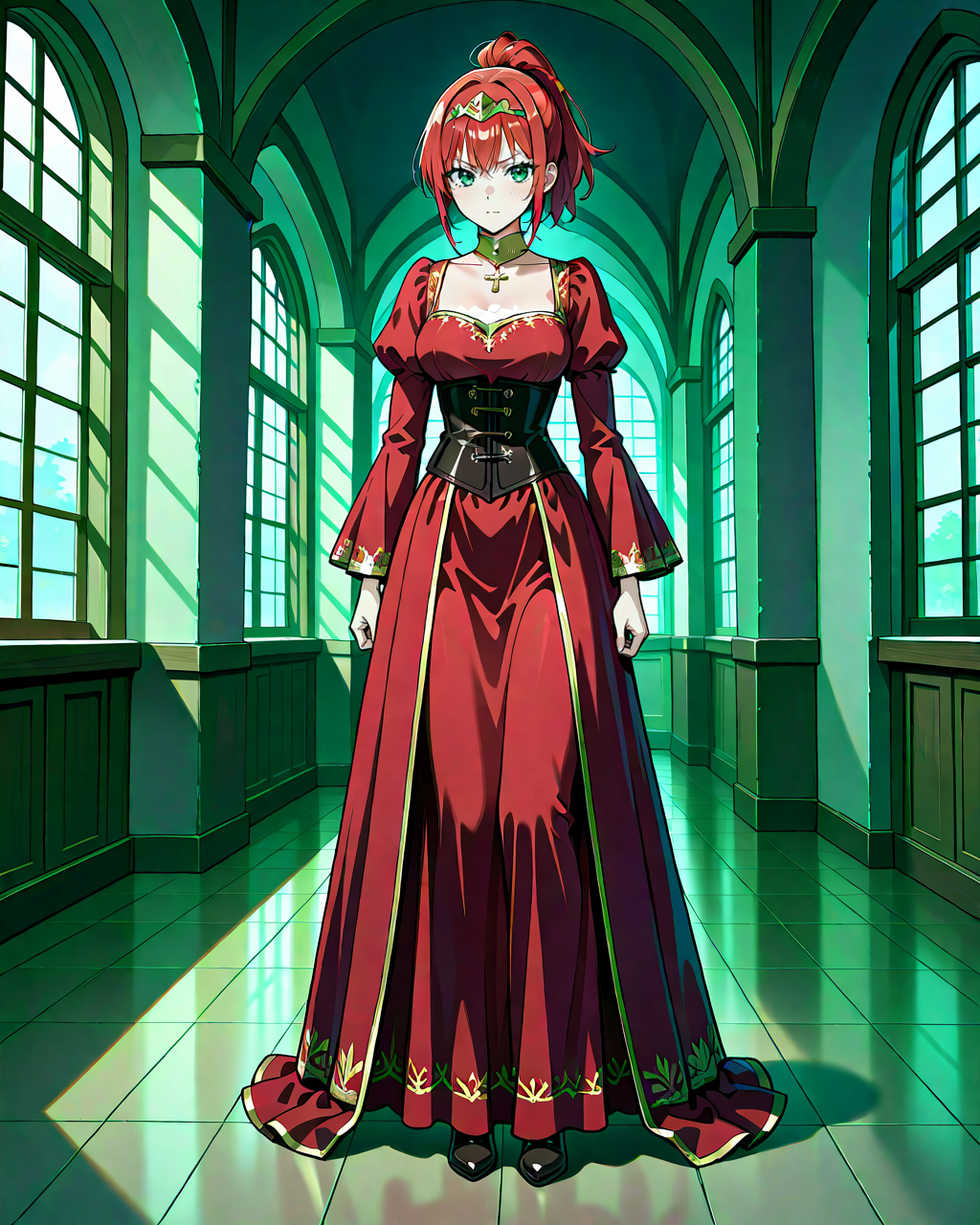 feris_medieval_v3_s3_00001_