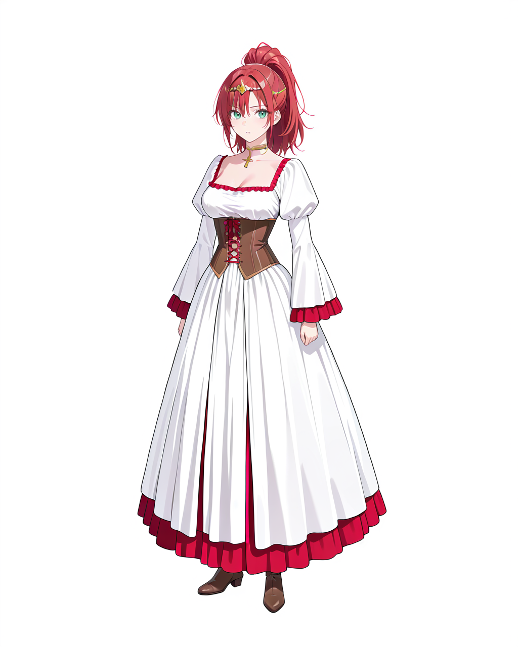 feris_medieval_v4_s3_00001_