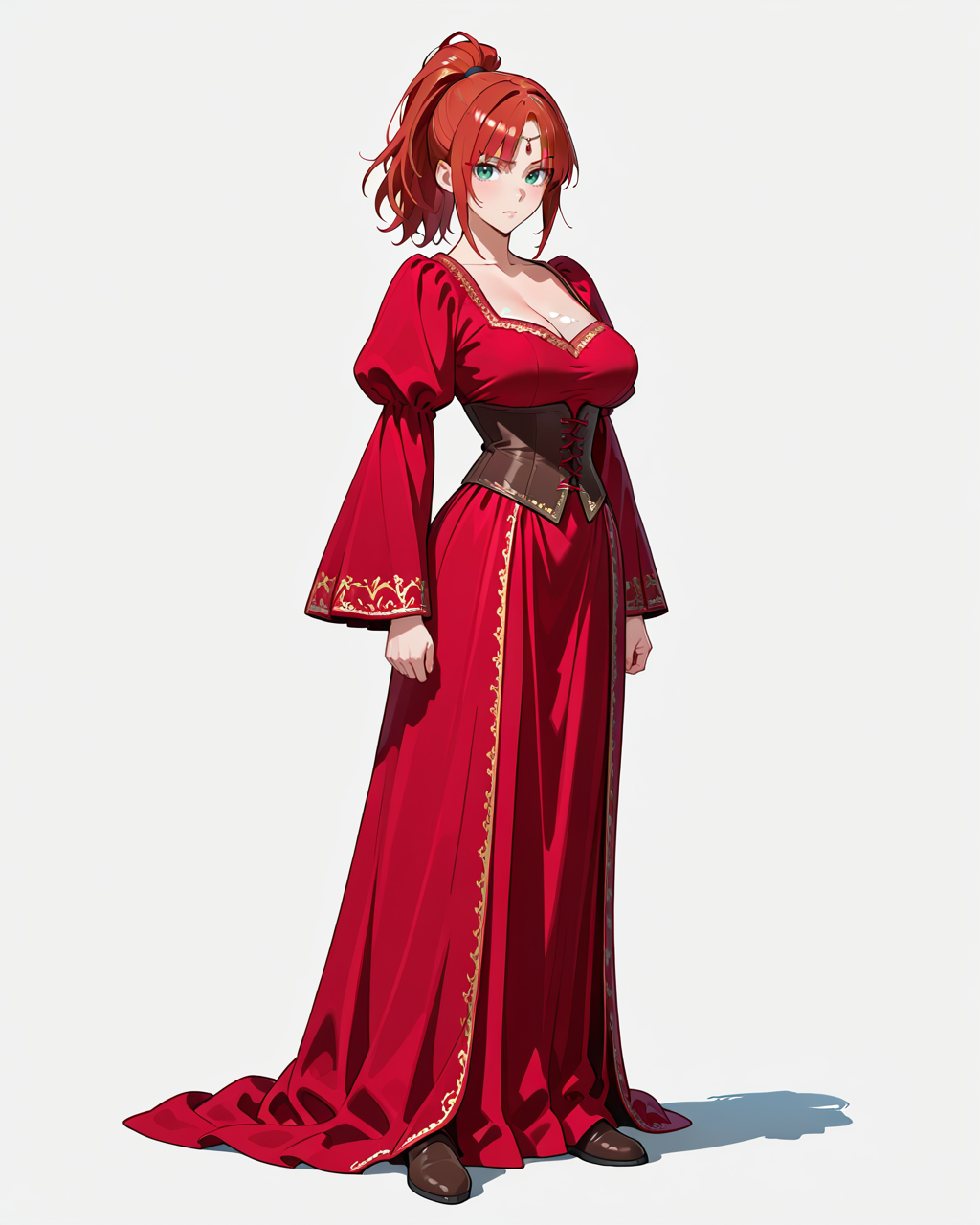 feris_medieval_v5_s1_00001_