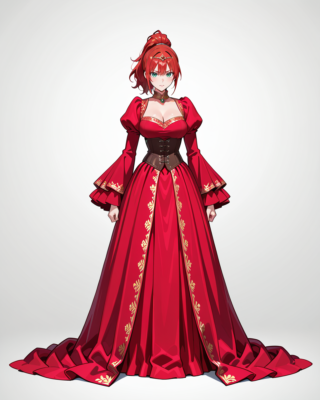 feris_medieval_v5_s2_00001_