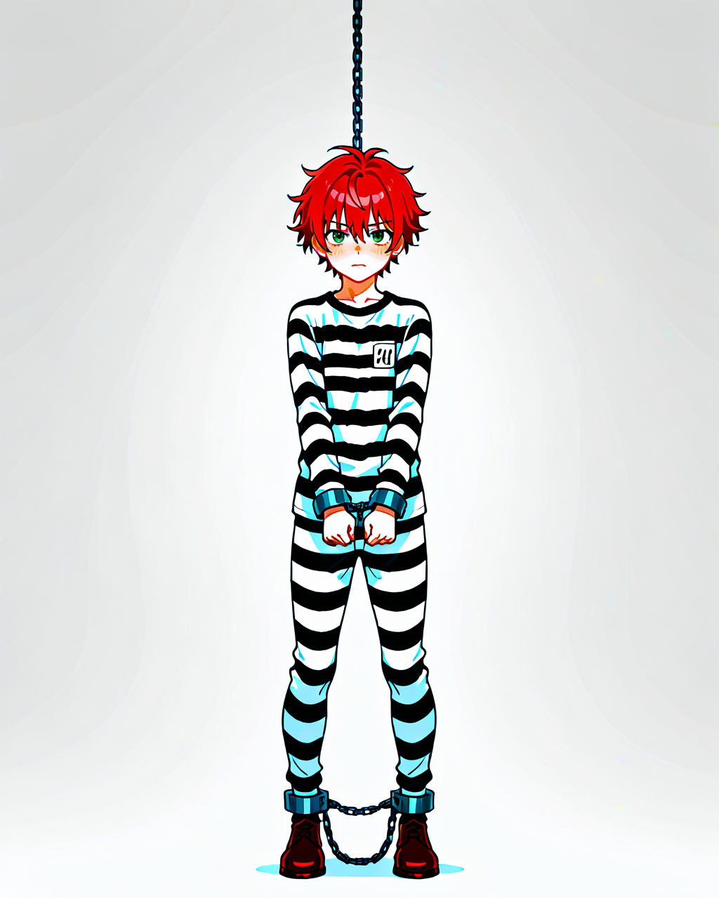 feris_m_prisoner_s1_00001_
