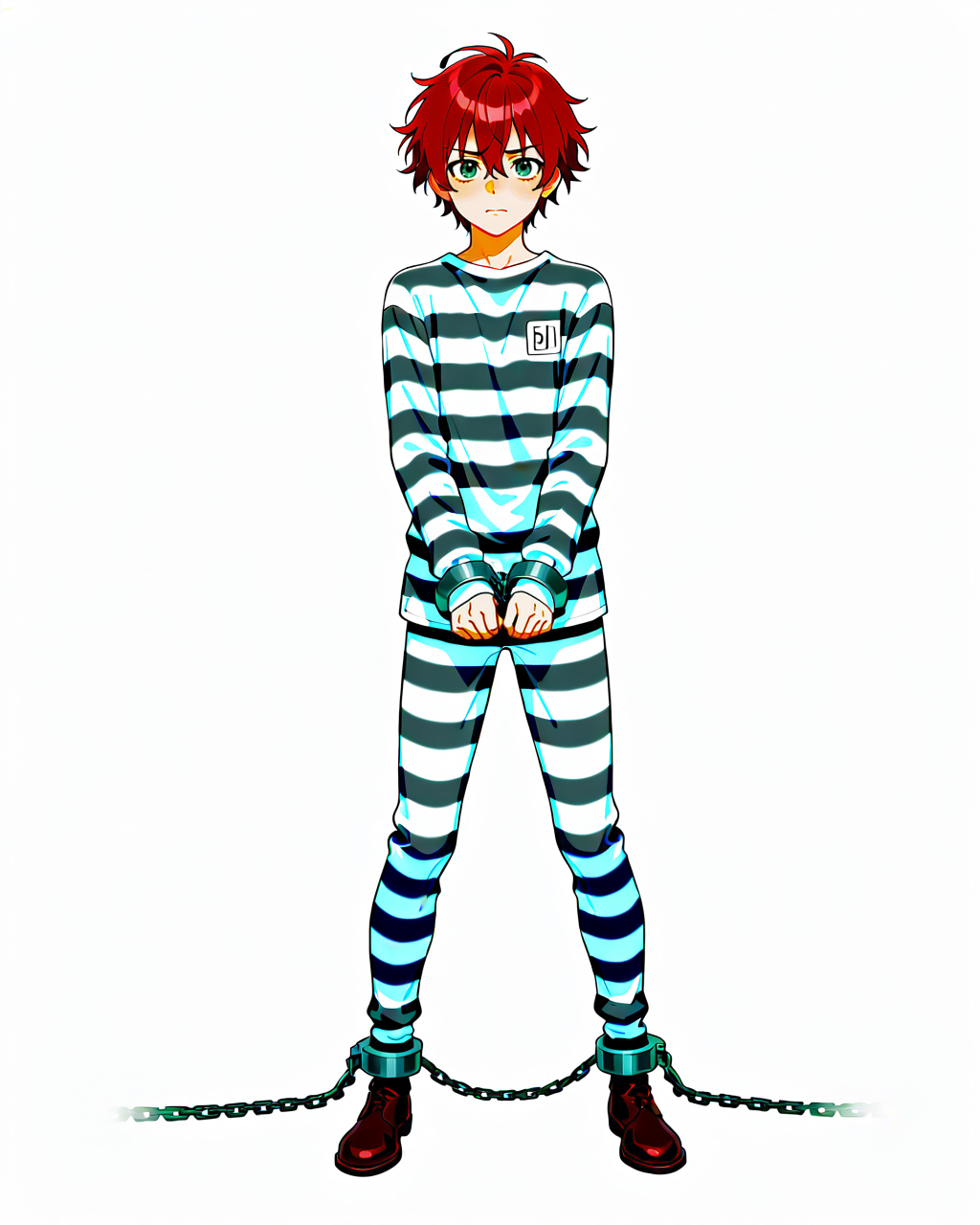 feris_m_prisoner_s3_00001_