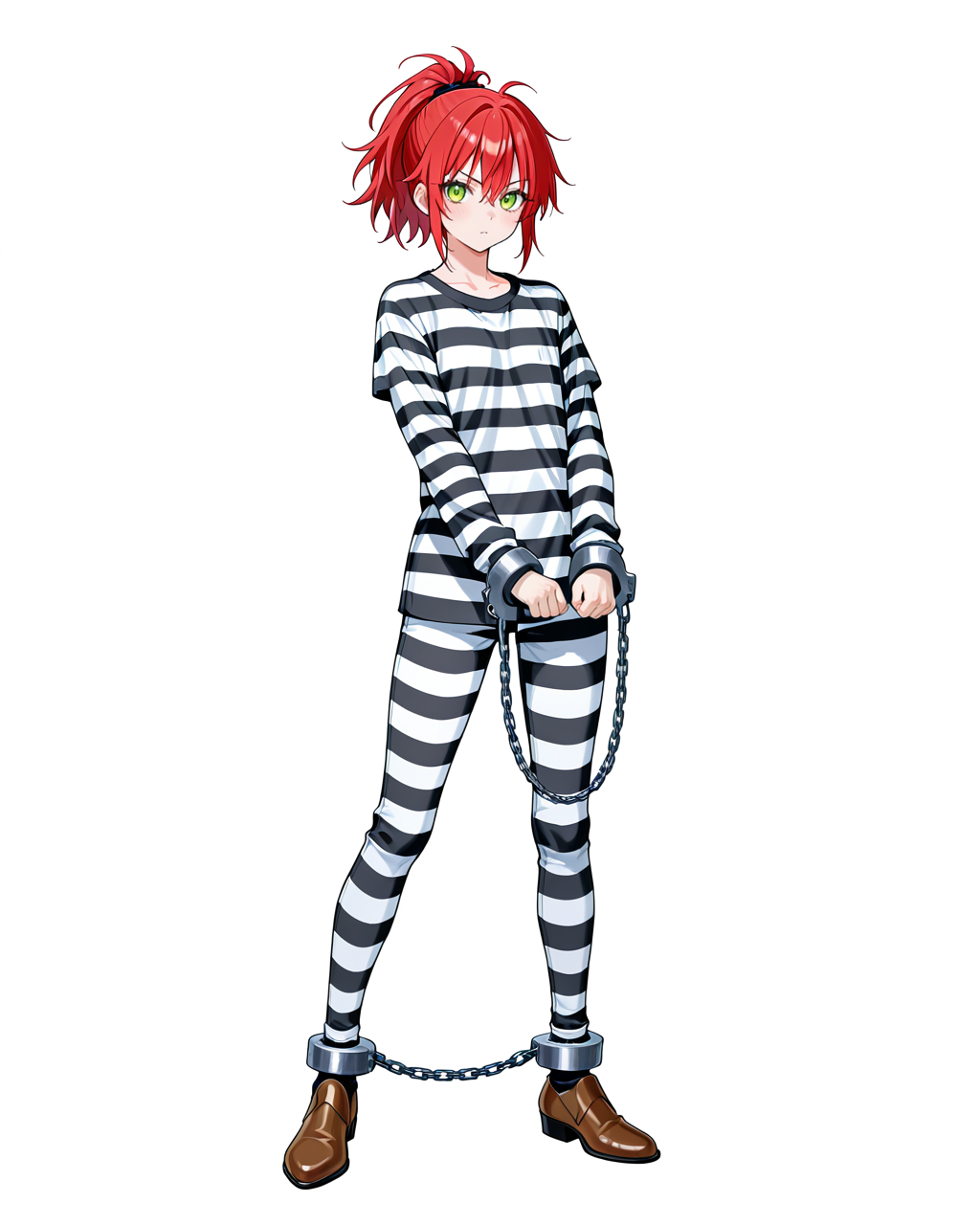 feris_m_prisoner_v5_s1_00001_