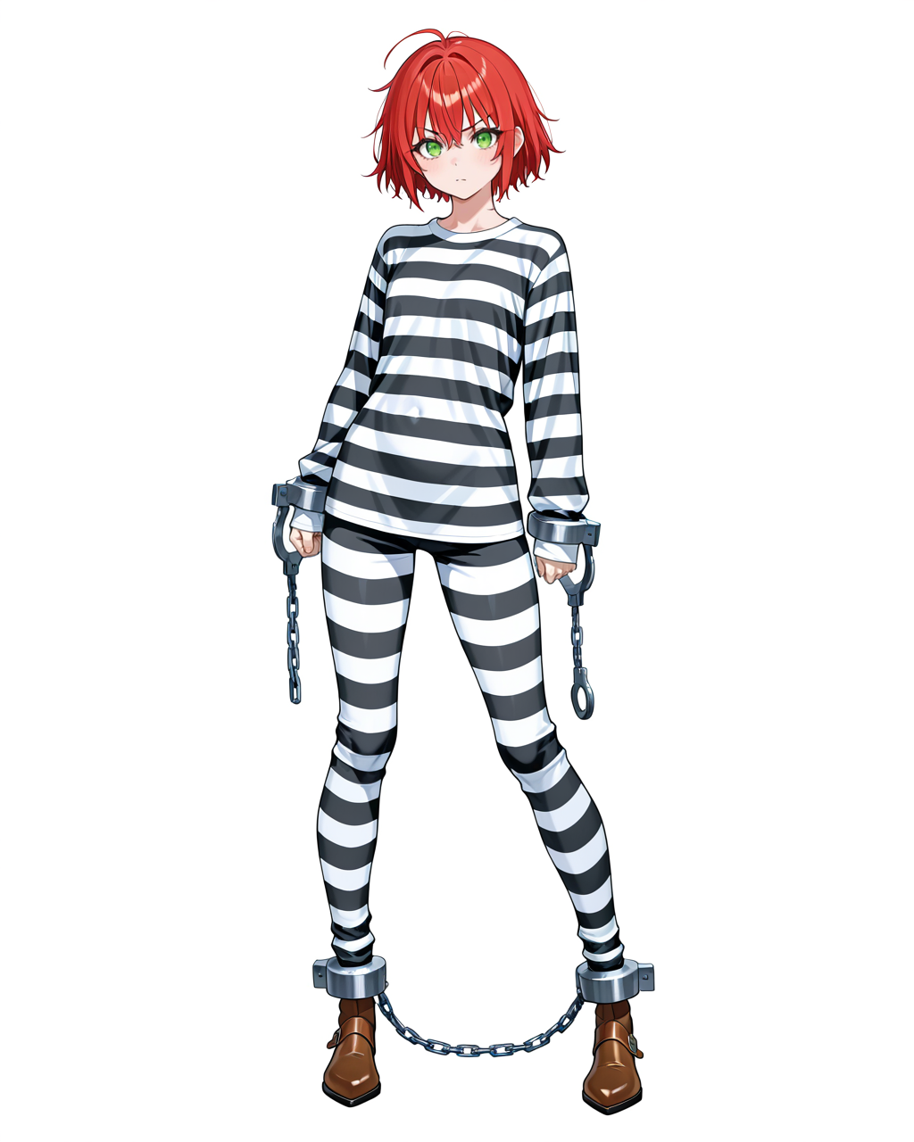 feris_m_prisoner_v5_s2_00001_