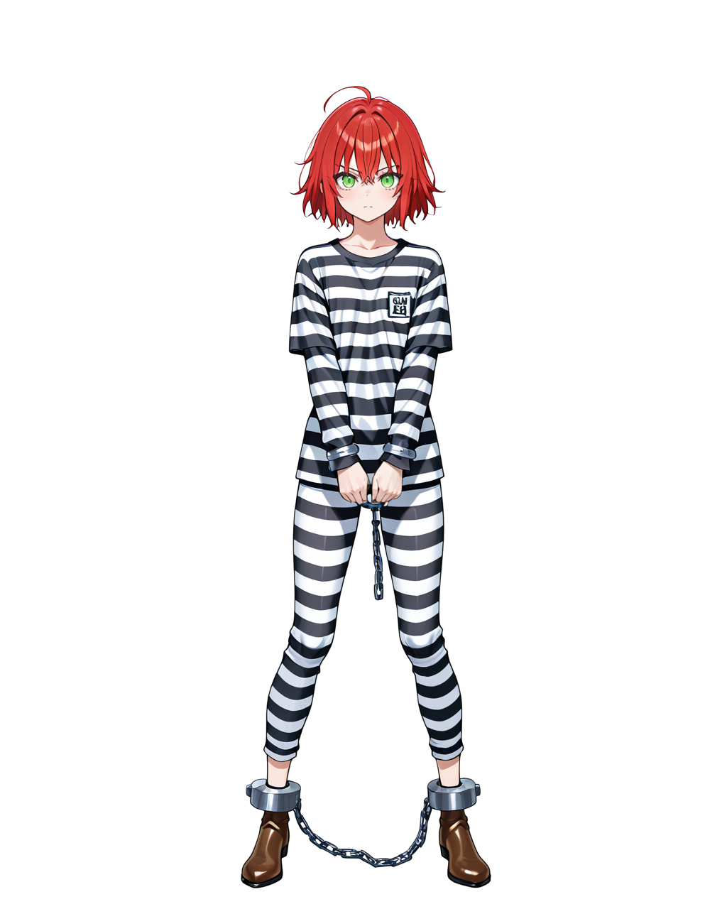 feris_m_prisoner_v5_s3_00001_