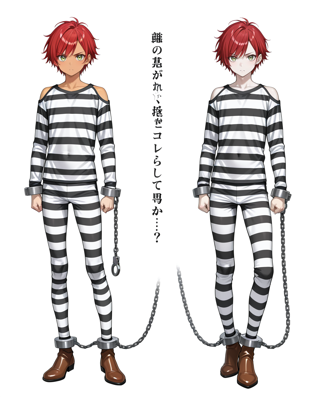 feris_m_prisoner_v7_s1_00001_