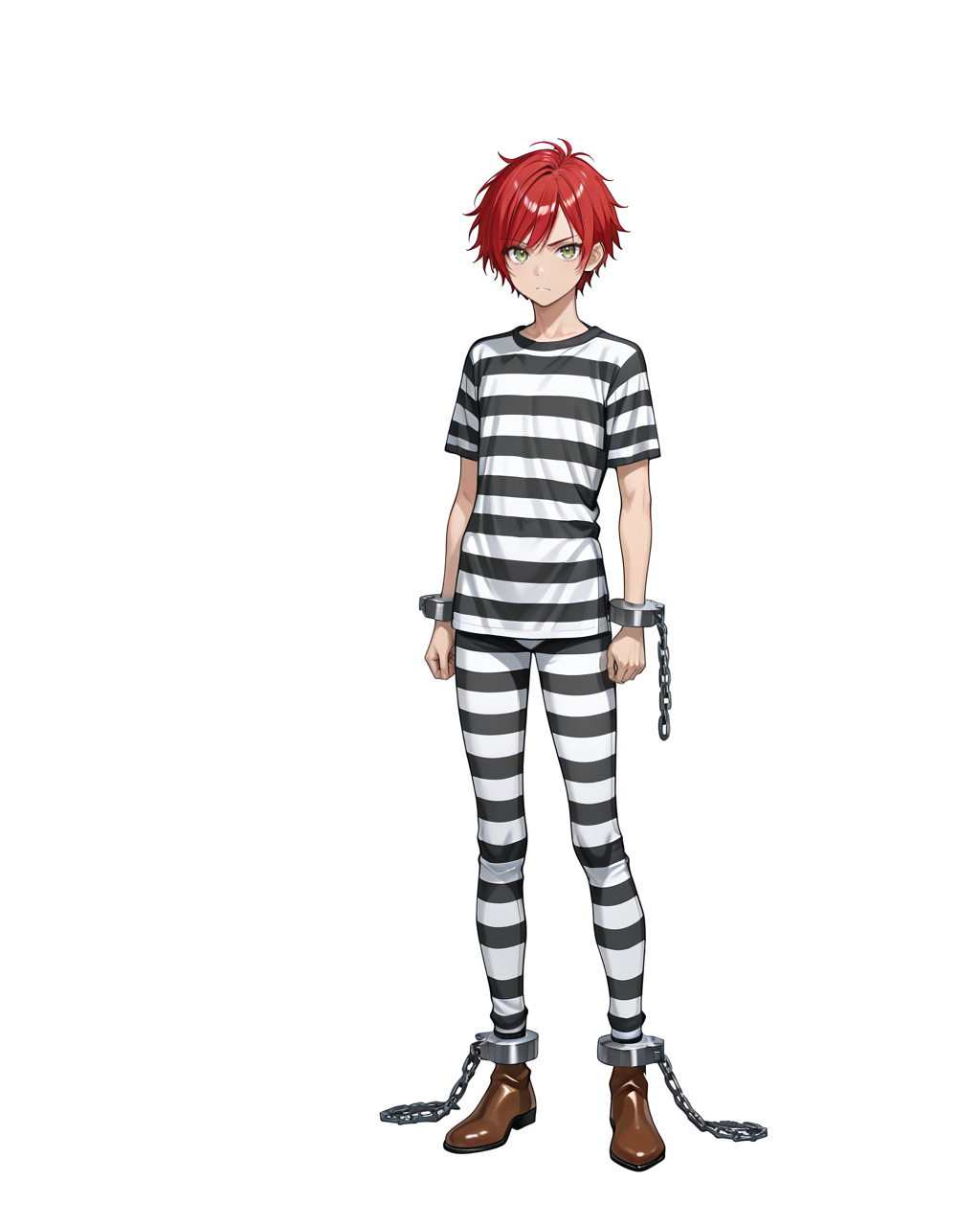 feris_m_prisoner_v7_s2_00001_