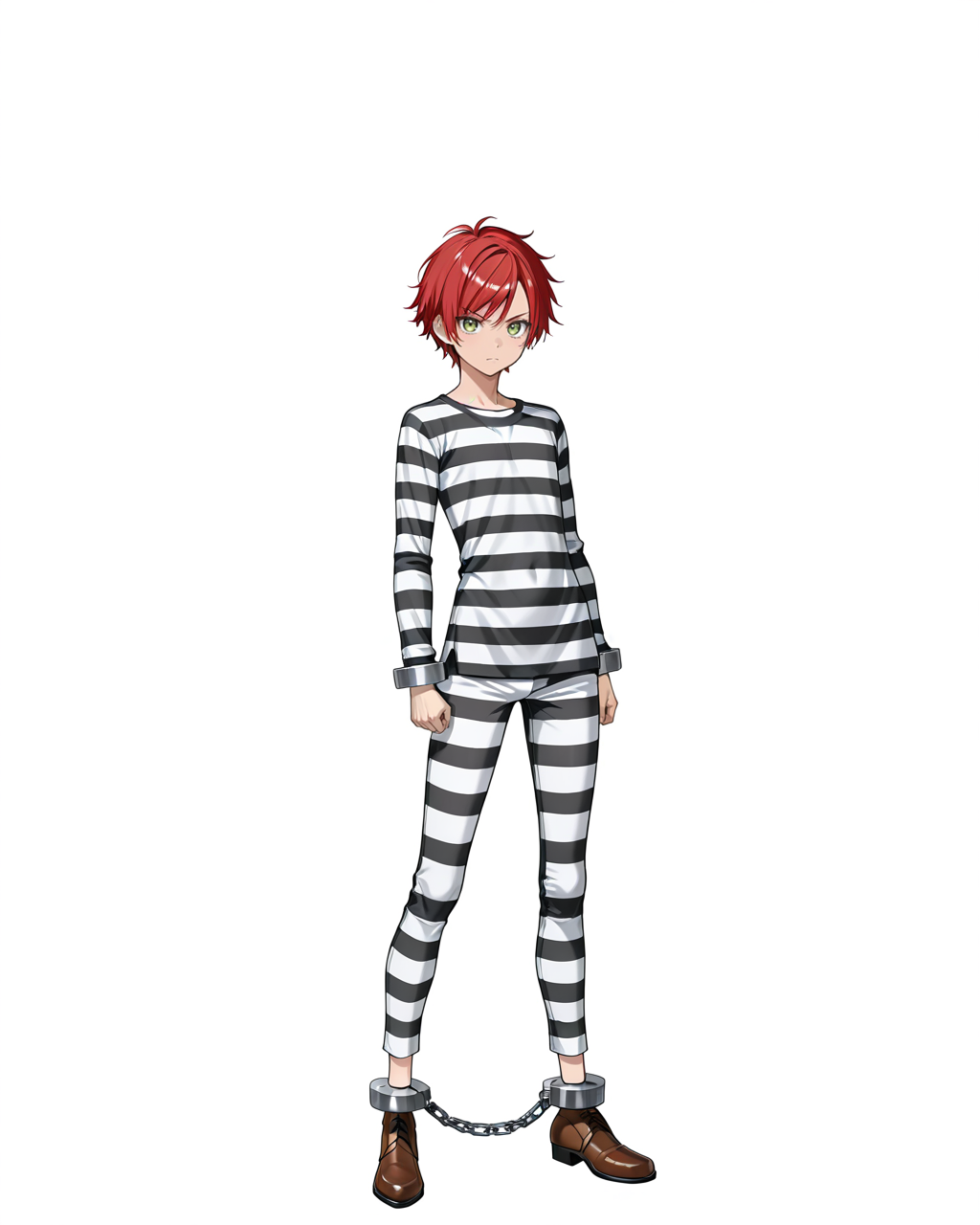 feris_m_prisoner_v7_s3_00001_