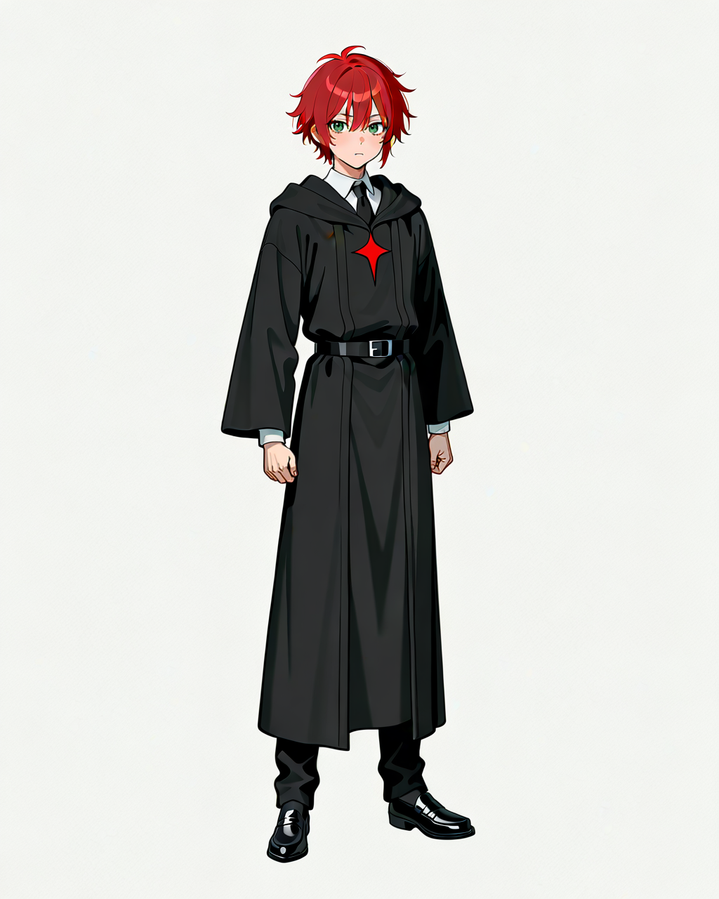 feris_m_school_s1_00001_