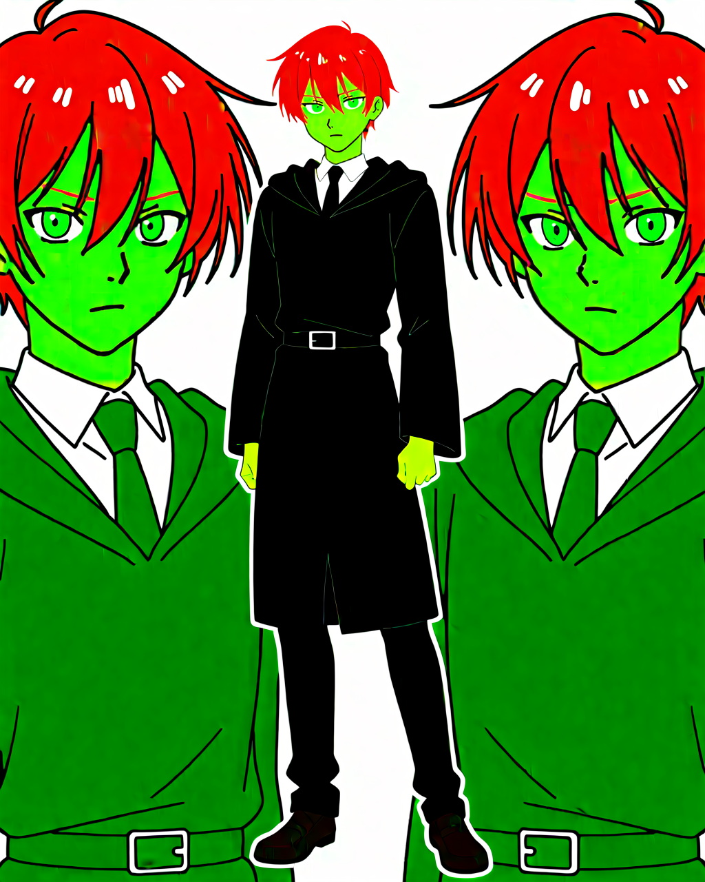 feris_m_school_v2_s2_00001_