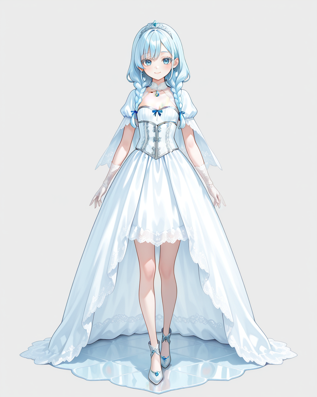 irina_medieval_s1_00001_