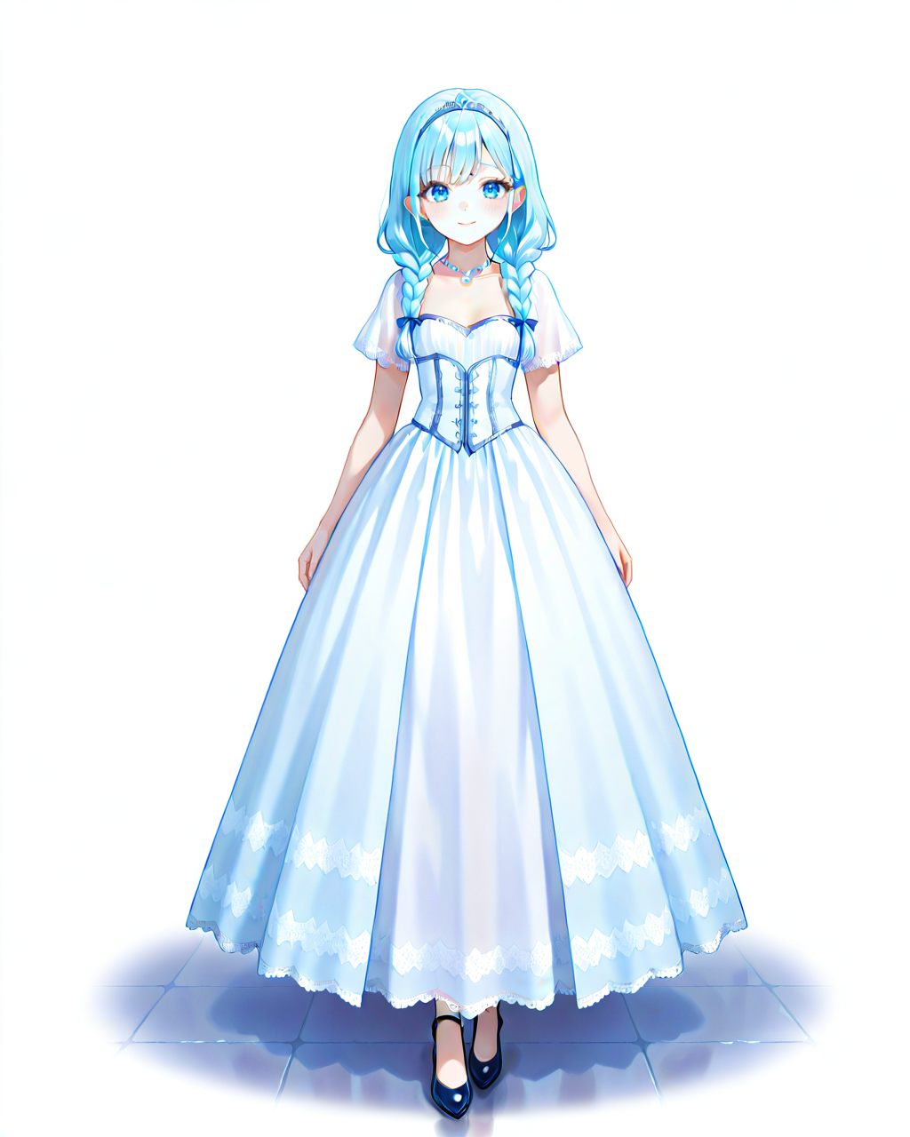 irina_medieval_v2_s2_00001_