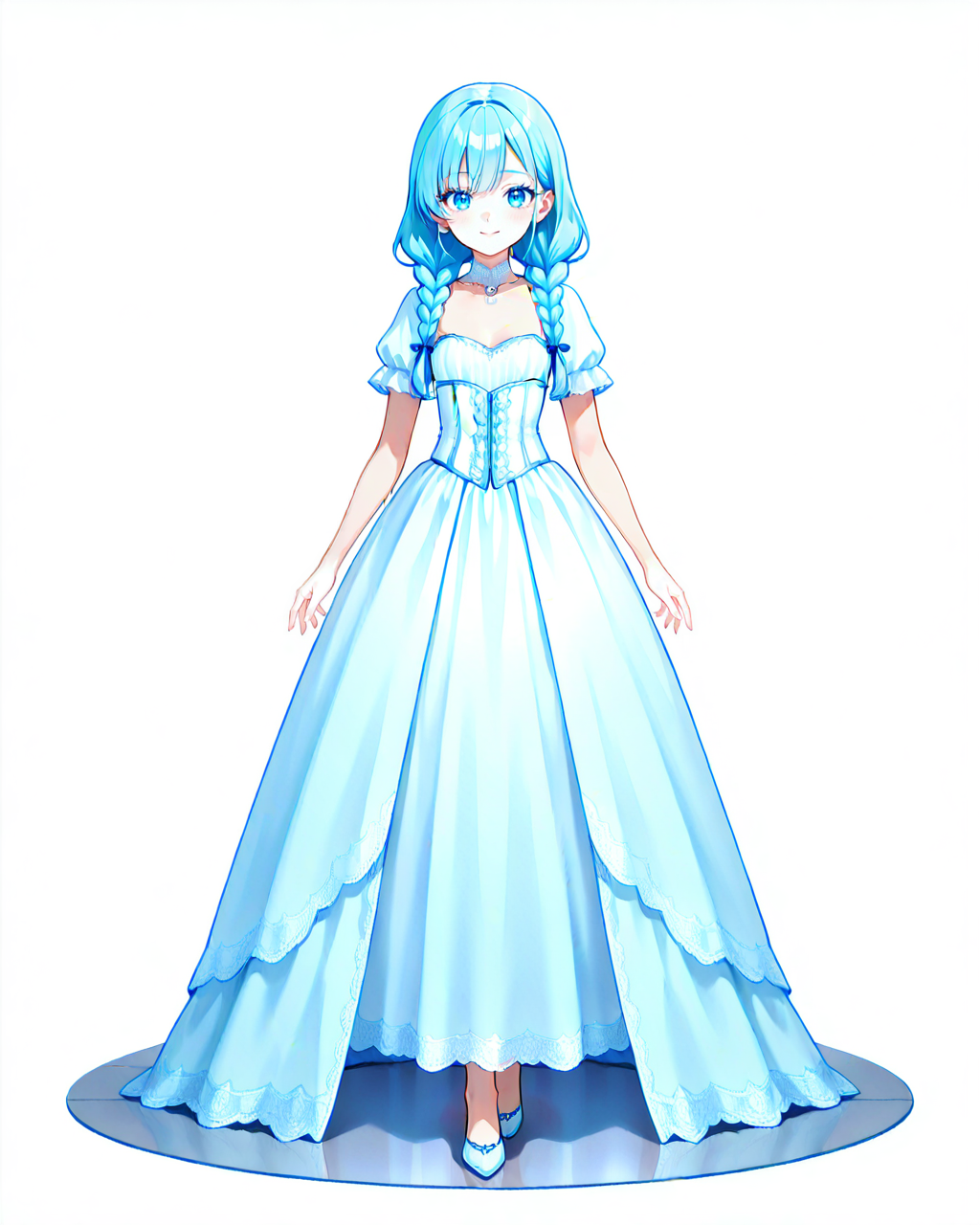 irina_medieval_v3_s3_00001_