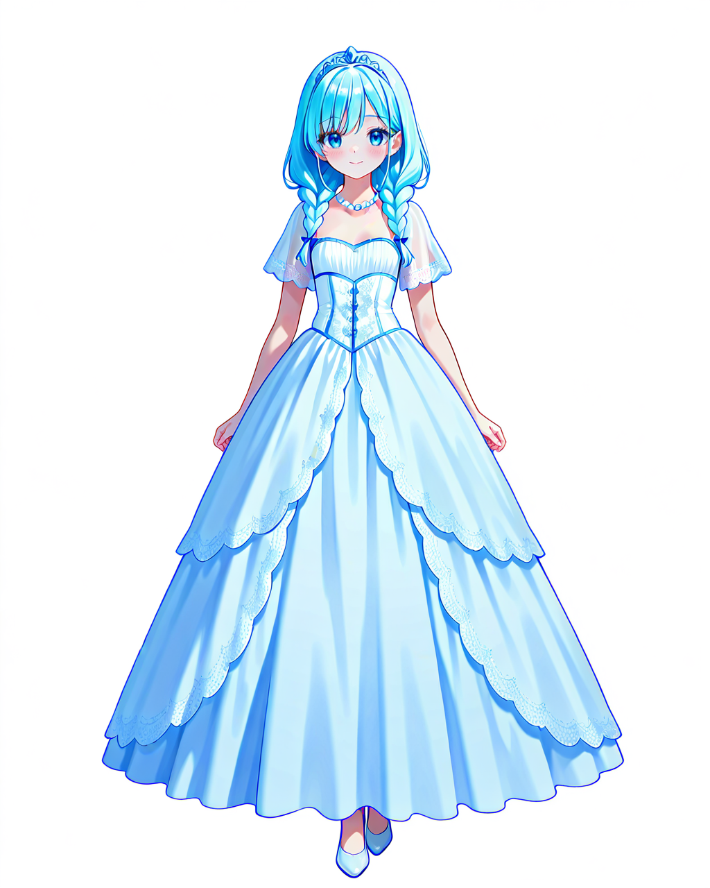 irina_medieval_v4_s3_00001_