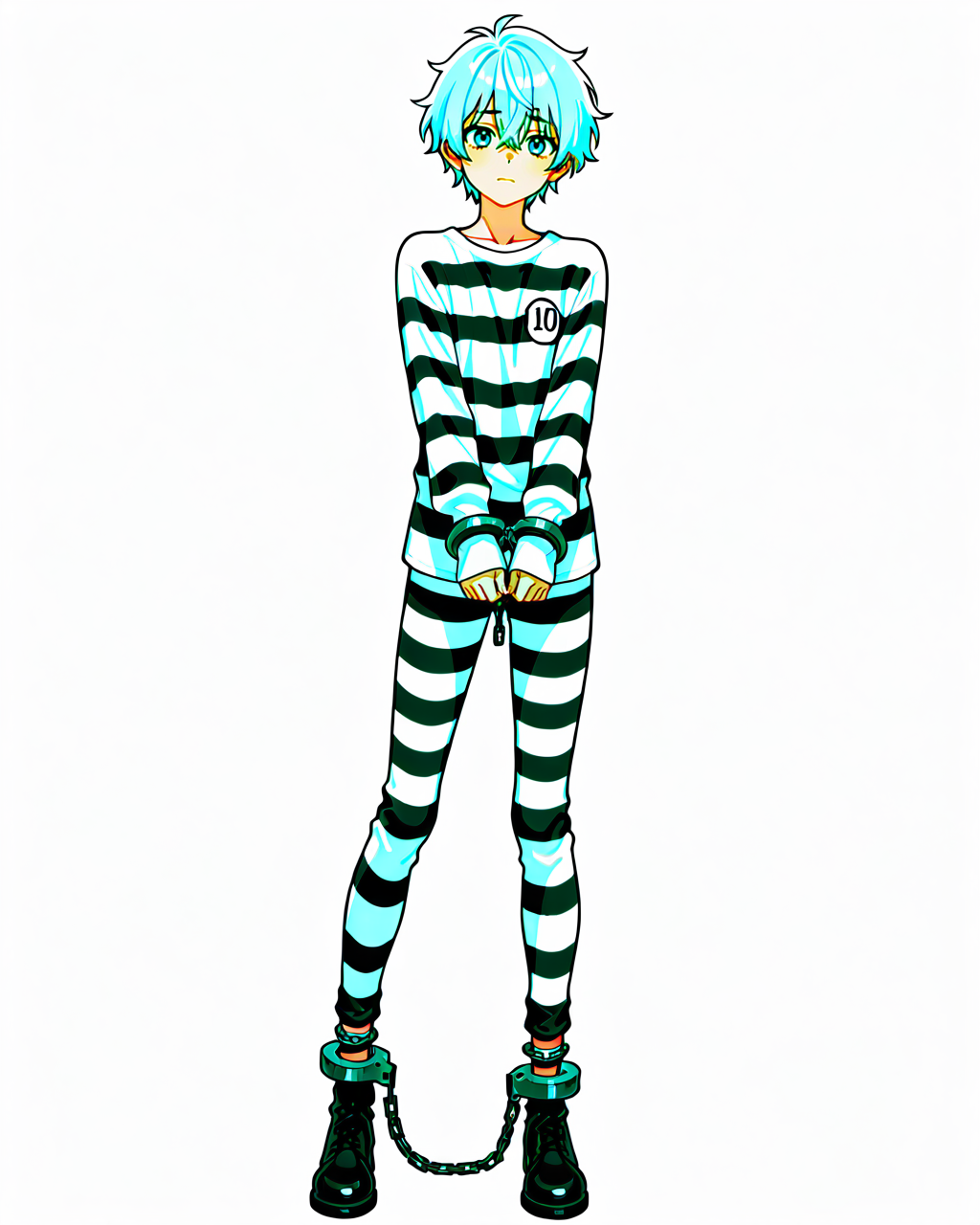 irina_m_prisoner_s1_00001_