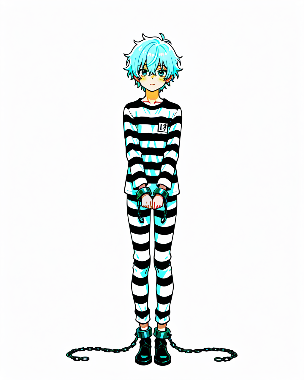 irina_m_prisoner_s2_00001_