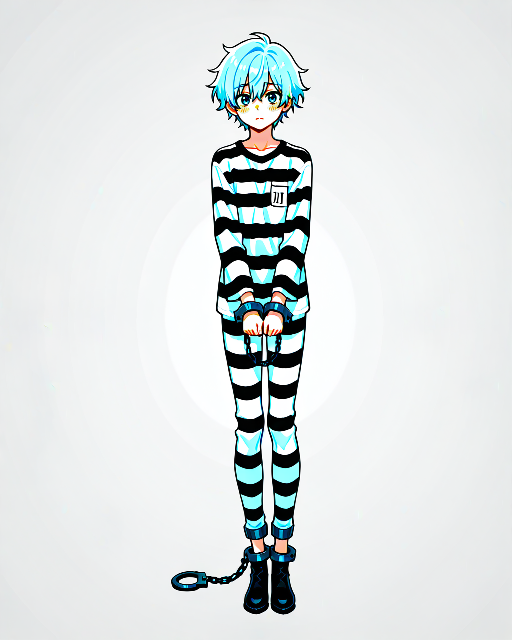 irina_m_prisoner_s3_00001_