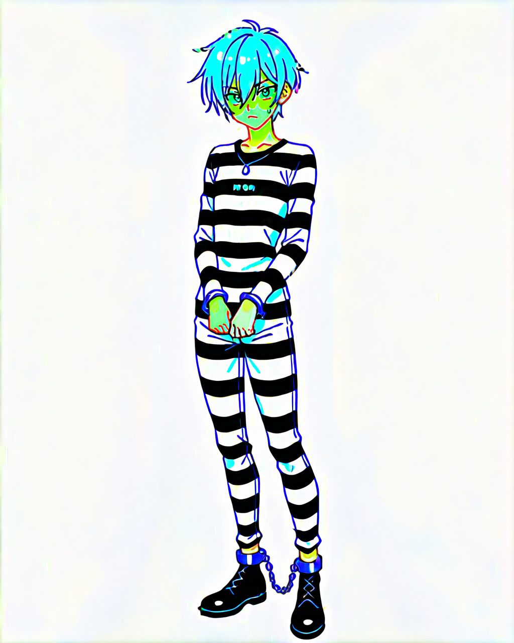 irina_m_prisoner_v2_s1_00001_