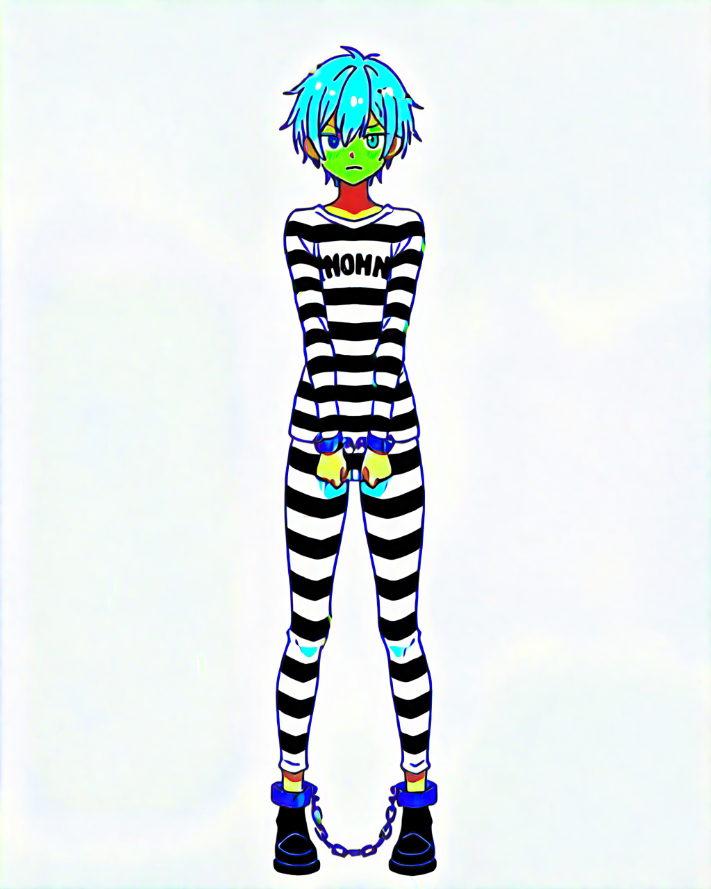 irina_m_prisoner_v2_s2_00001_