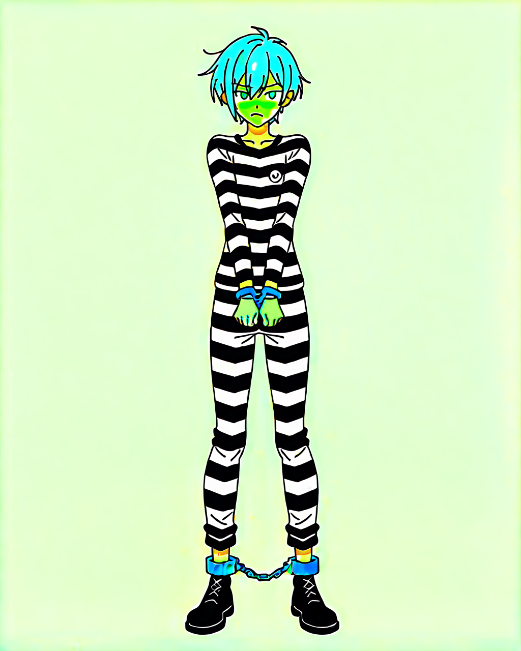 irina_m_prisoner_v2_s3_00001_