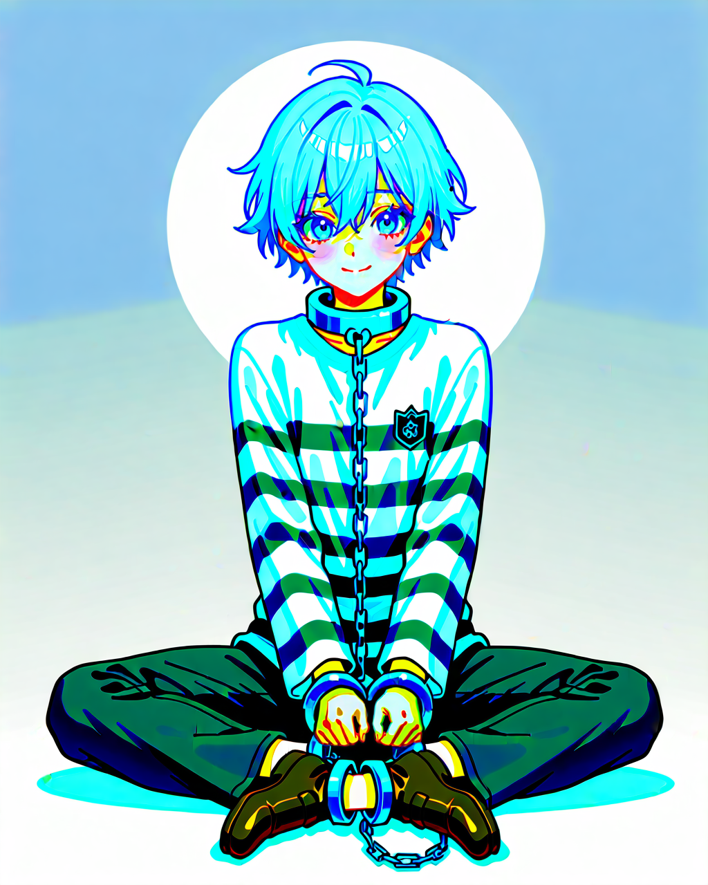 irina_m_prisoner_v4_s1_00001_