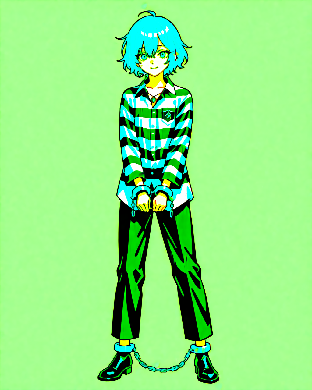 irina_m_prisoner_v4_s2_00001_