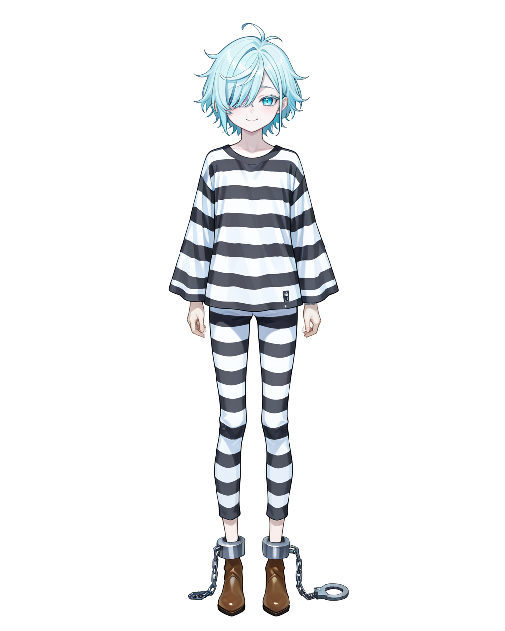 irina_m_prisoner_v7_s3_00001_
