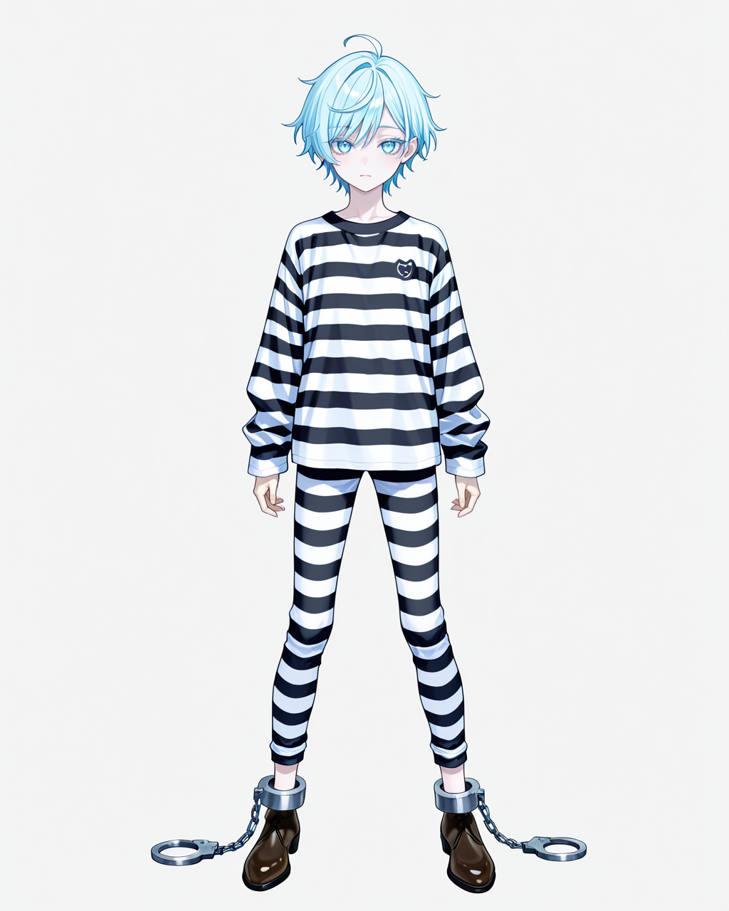 irina_m_prisoner_v8_s2_00001_