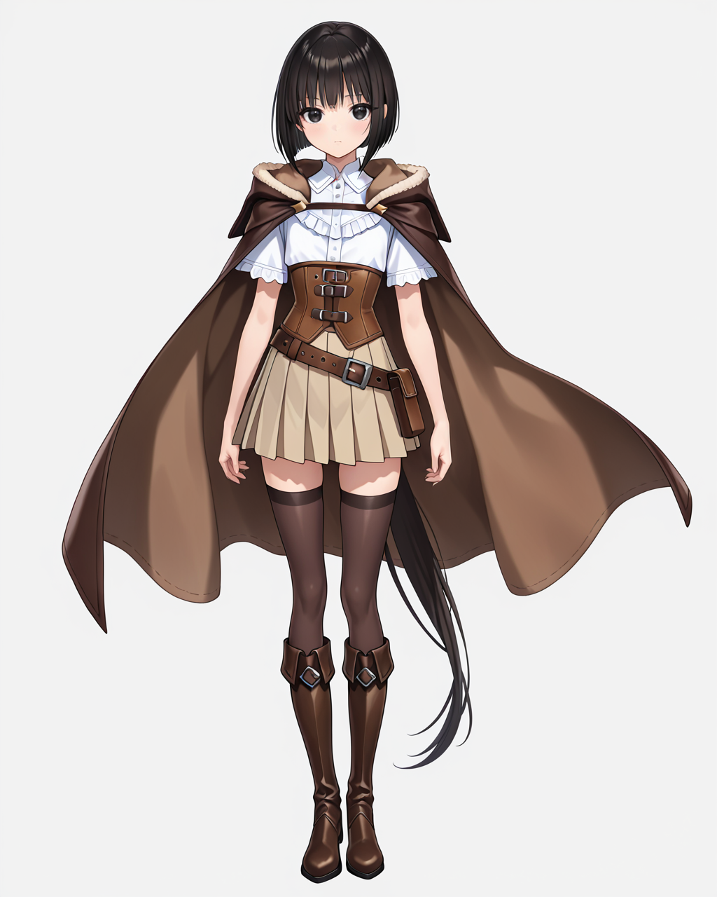kanon_casual1_rinwell_00001_