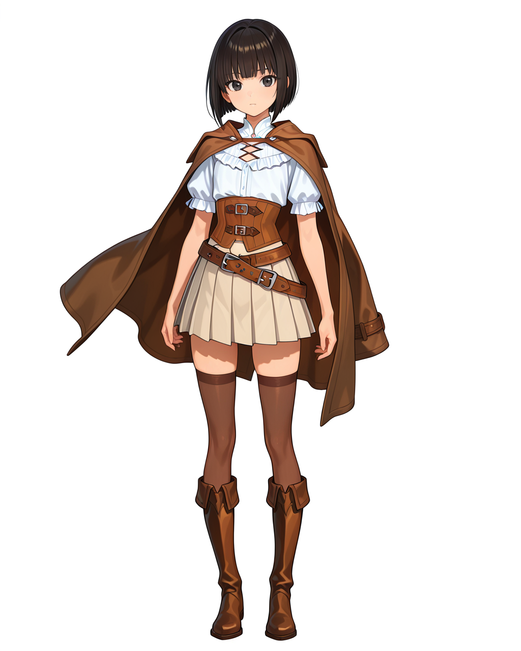 kanon_casual1_rinwell_h2_00001_