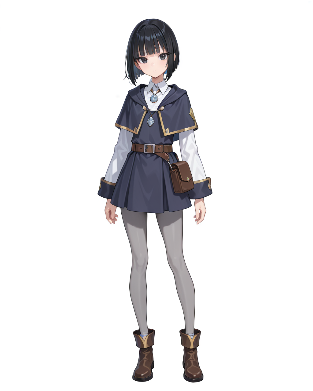 kanon_casual4_apprentice_h2_00001_
