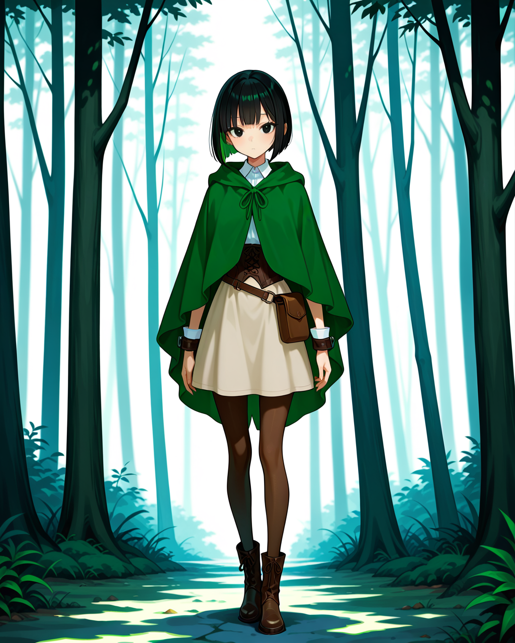 kanon_casual5_travel_h2_00001_